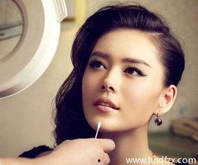 娱乐圈小明星爆料,揭秘明星圈层不为人知的秘密  第3张