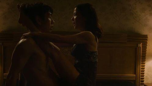 在线观看工作女郎电影,揭秘都市职场女性的情感与挑战 第2张 在线观看工作女郎电影,揭秘都市职场女性的情感与挑战 第2张